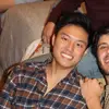 Ethan Phan - @realethanphan - TikTok