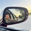 Ethan Phan - @ethanphan07 - TikTok