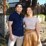 Ethan Phan - @ethan__phan - Instagram