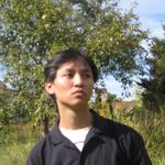 Ethan Phan - @ethanphan_157 - Instagram