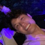 Ethan Phan - @realethanphan - Instagram