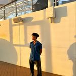 Ethan Phan - @ethanmkphan - Instagram