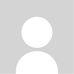 Ethan Phan - Facebook