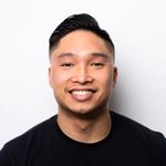 Ethan Phan - @marco__aguilar2 - Instagram