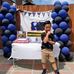 Ethan Phan - Facebook