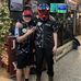 Ethan Phan - Facebook