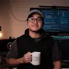 Ethan Phan - @ethanphan - TikTok