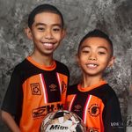 Jonathan & Ethan Phan - @je_phan_brothers - Instagram