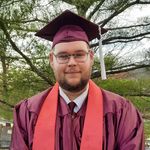 Ethan - @ethan_phares - Instagram