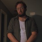 Ethan Farris - Facebook