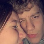Ethan Phares - @pharesethan - Instagram