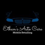 Ethan Phares - Facebook