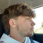 Ethan Phares - Facebook