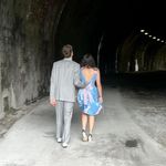 Ethan Phares - @itsss_ethan - Instagram