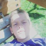 Ethan Phares - @ethanphares45 - Instagram
