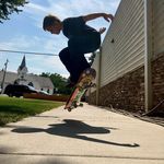 Ethan Phares - @ethanphares10 - Instagram