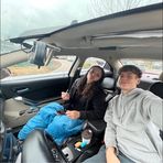 Ethan Phares - Facebook