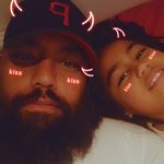 Ethan Ratu-Phares - @e.ratu - Instagram