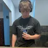 Ethan - @too.shifty - TikTok