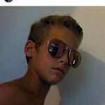 ethanphares - @the_creatorthis_is_ethan - Instagram