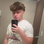 @ethanphares_ - Instagram
