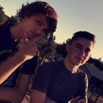Ethan Phifer:) - @ethan_phifer27 - Instagram