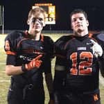 Ethan Phifer - @ethanphifer - Instagram