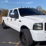 Ethan Phifer - @ephifer_317 - Instagram