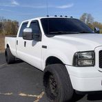 Ethan Phifer - Facebook