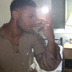 Ethan Phifer - Facebook