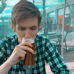Ethan Phifer - @phif1 - Instagram