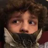 Ethan Phifer - @phifeslife - TikTok