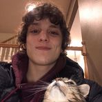 Ethan Phifer - Facebook