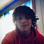 Ethan Phifer - @phifers_photography - Instagram