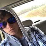 Ethan Phifer - @phifes__life - Instagram