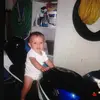 ethan - @ethan.brick - TikTok
