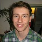 Ethan Philbrick - @philbrickethan - Instagram