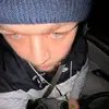 Ethan Philbrick - @e_philbrick - TikTok