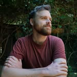 Ethan Philbrick - @ethanphilbrick - Instagram