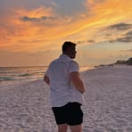 Ethan Philbrick - Facebook