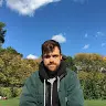 Ethan Philbrick - @ethanphilbrick - TikTok