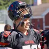 ethanphilbrick115 - @ethanphilbrick115 - TikTok
