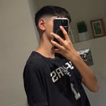 Ethan 11🏀 - @ethanpico16 - Instagram
