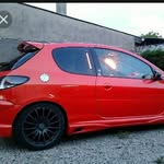 ethan - @ethanpicot1 - Instagram