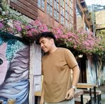 Ethan Jean Reign Pico - Facebook