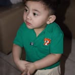 Ethan Lucas Pico - Facebook