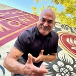 Ethan Pico - @eapico - Instagram