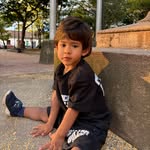 Ethan pico Florez - @ethanpico24 - Instagram