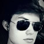 Ethan Picon - @ethanpicon - Instagram