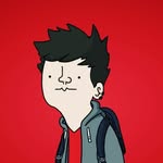 Ethan Picot - @picotethan - Instagram